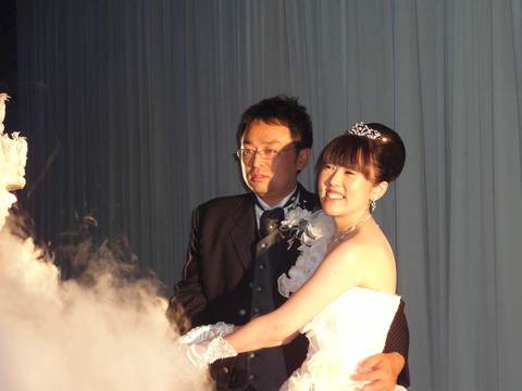 ２０１４年３月以前の写真 - 1273