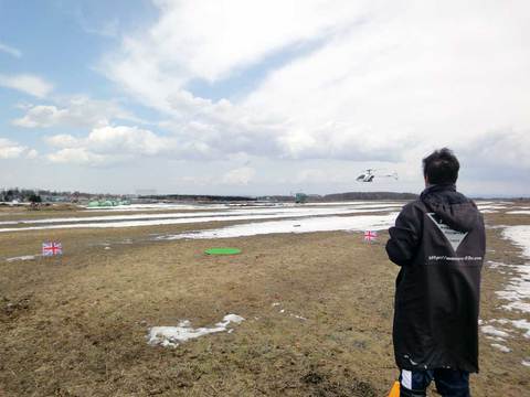 ２０１４年３月以前の写真 - 1895