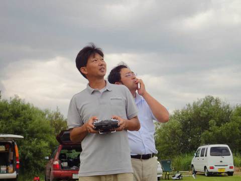 ２０１４年３月以前の写真 - 715