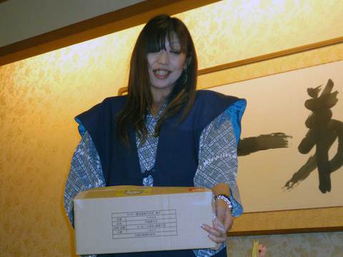 ２０１４年３月以前の写真 - 1234