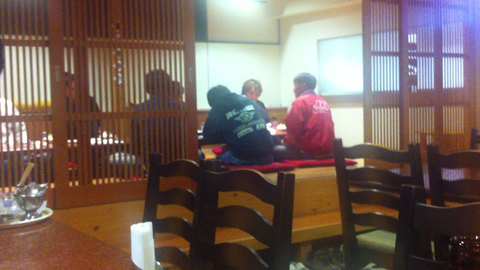 ２０１４年３月以前の写真 - 348
