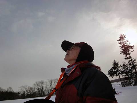 ２０１４年３月以前の写真 - 719