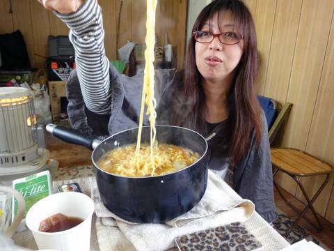 ２０１４年３月以前の写真 - 870
