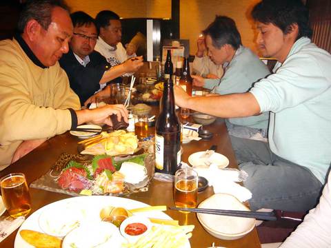 ２０１４年３月以前の写真 - 957