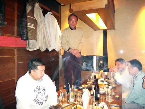 ２０１４年３月以前の写真 - 962