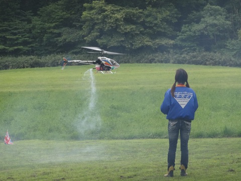 ２０１４年３月以前の写真 - 30