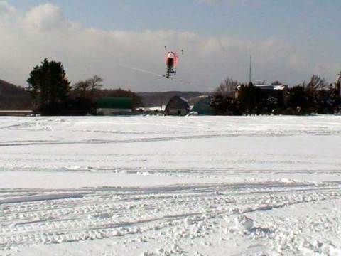 ２０１４年３月以前の写真 - 364