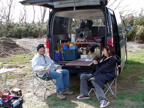 ２０１４年３月以前の写真 - 582