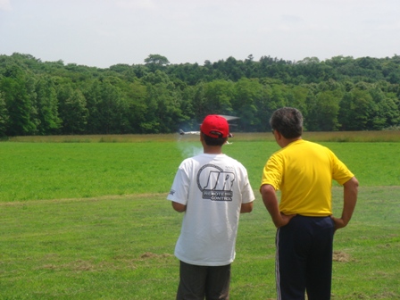 ２０１４年３月以前の写真 - 846