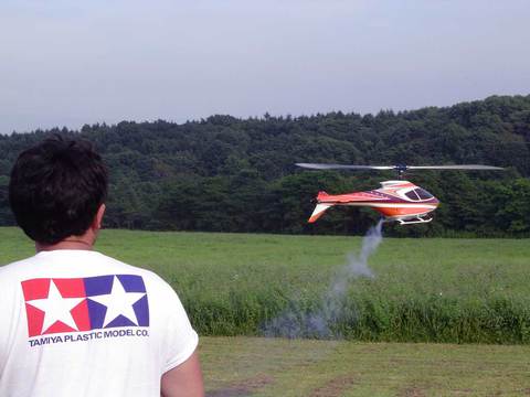 ２０１４年３月以前の写真 - 955