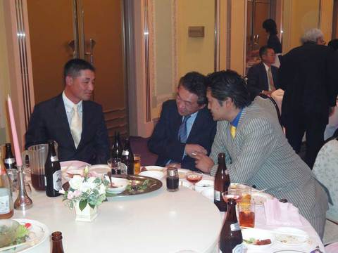 ２０１４年３月以前の写真 - 1271