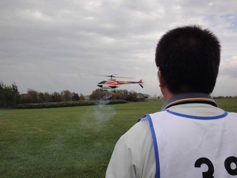 ２０１４年３月以前の写真 - 1307