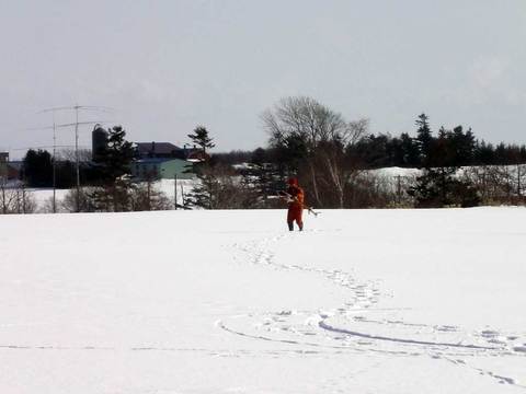 ２０１４年３月以前の写真 - 1618