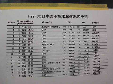 ２０１４年３月以前の写真 - 558