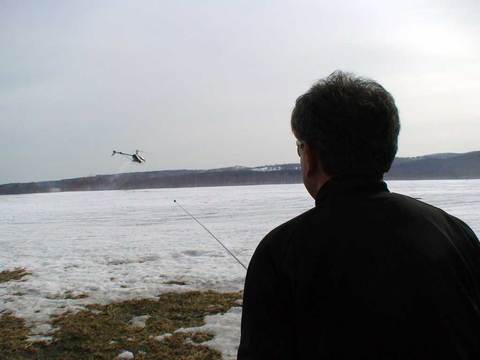 ２０１４年３月以前の写真 - 676