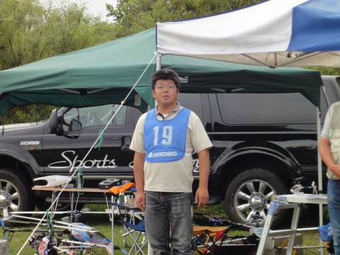 ２０１４年３月以前の写真 - 725