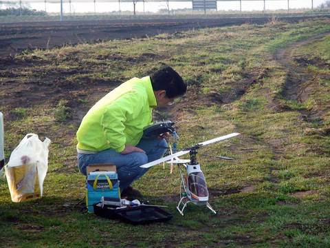 ２０１４年３月以前の写真 - 1266