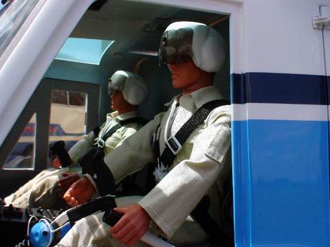 ２０１４年３月以前の写真 - 2146