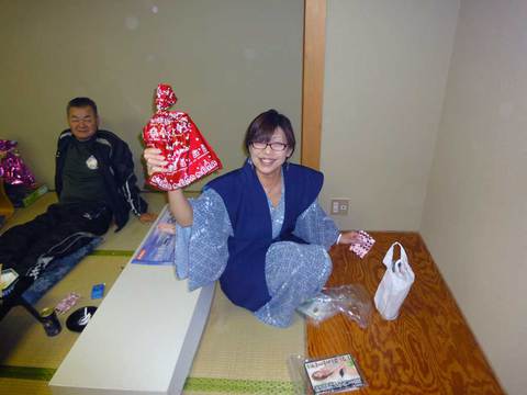 ２０１４年３月以前の写真 - 533