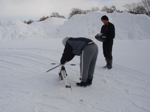 ２０１４年３月以前の写真 - 810