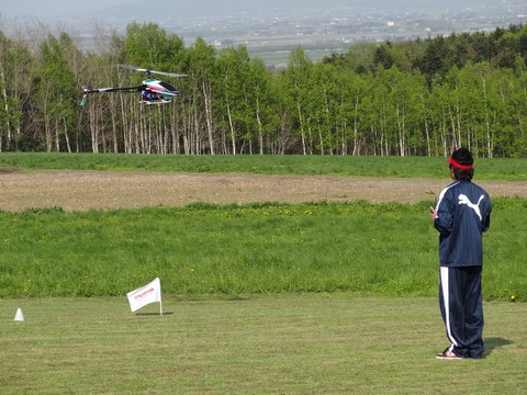 ２０１４年３月以前の写真 - 1228