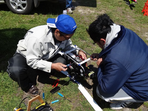 ２０１４年３月以前の写真 - 1331