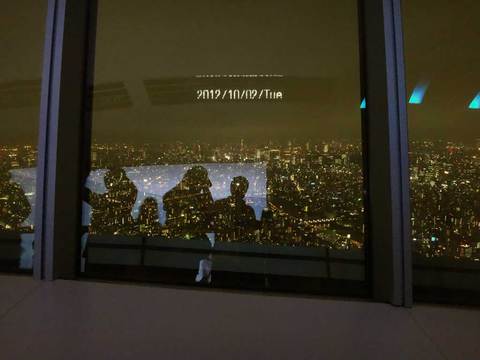 ２０１４年３月以前の写真 - 404