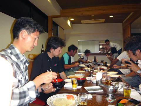 ２０１４年３月以前の写真 - 535