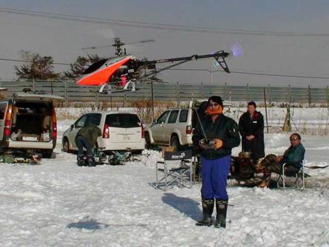 ２０１４年３月以前の写真 - 375