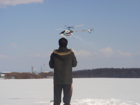 ２０１４年３月以前の写真 - 382