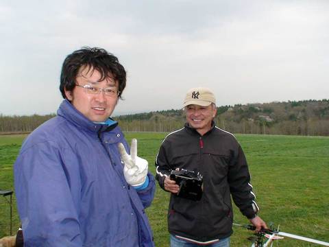 ２０１４年３月以前の写真 - 665