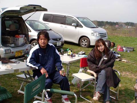 ２０１４年３月以前の写真 - 666