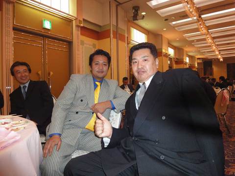 ２０１４年３月以前の写真 - 1259