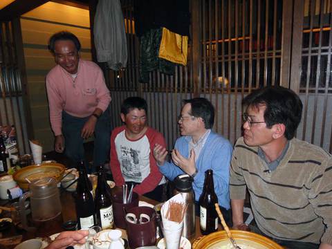 ２０１４年３月以前の写真 - 1845