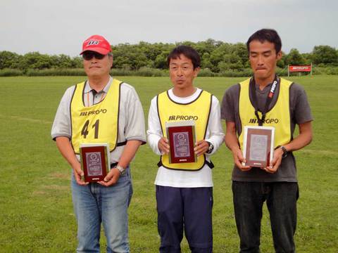 ２０１４年３月以前の写真 - 436