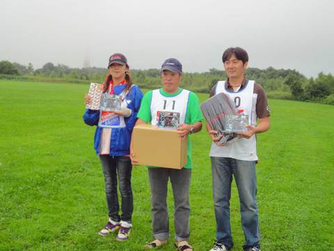 ２０１４年３月以前の写真 - 701