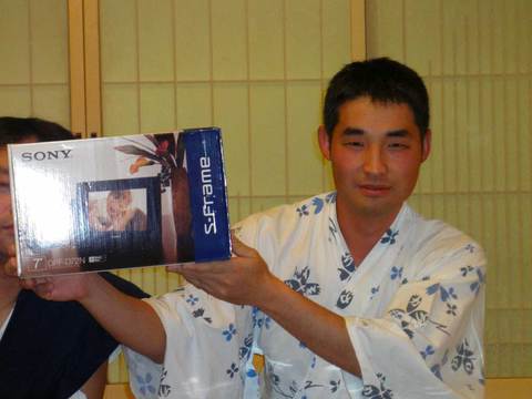 ２０１４年３月以前の写真 - 1252