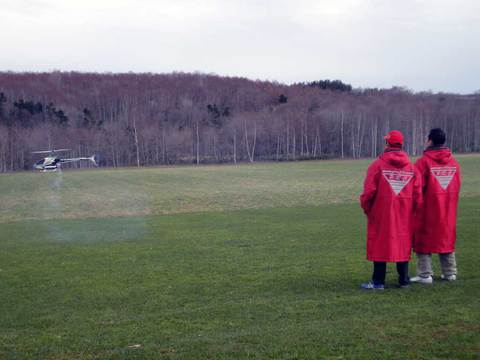 ２０１４年３月以前の写真 - 1660