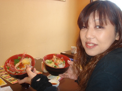 ２０１４年３月以前の写真 - 1743