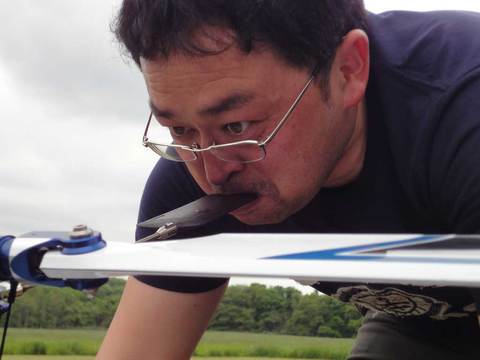 ２０１４年３月以前の写真 - 1835