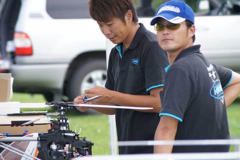 ２０１４年３月以前の写真 - 2187