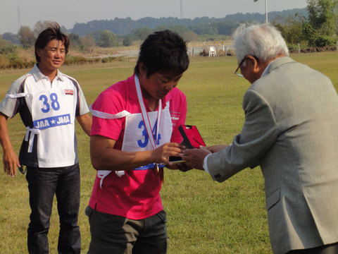 ２０１４年３月以前の写真 - 313