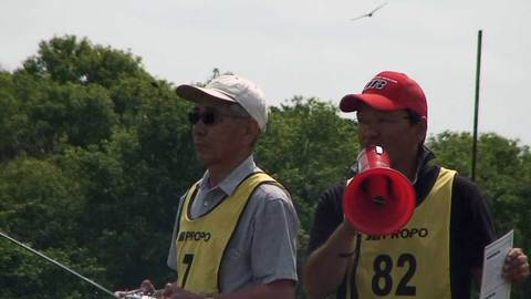 ２０１４年３月以前の写真 - 750