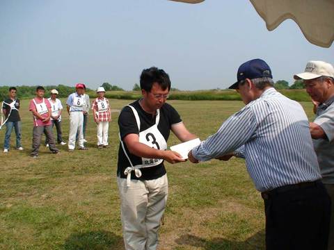 ２０１４年３月以前の写真 - 872