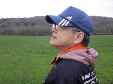２０１４年３月以前の写真 - 1140