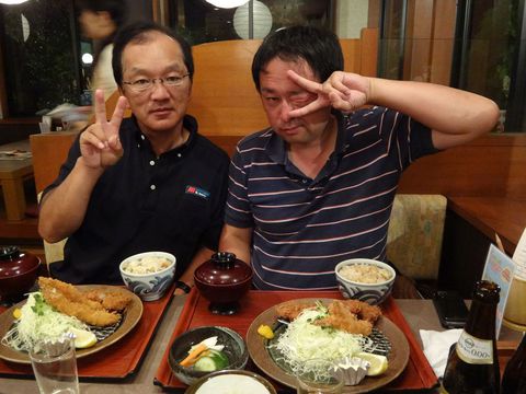 ２０１４年３月以前の写真 - 302