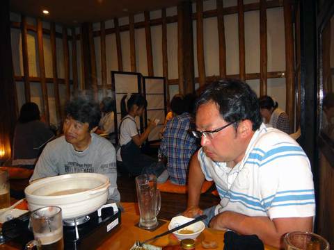 ２０１４年３月以前の写真 - 605