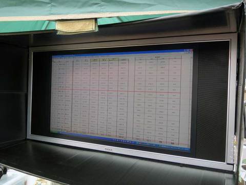 ２０１４年３月以前の写真 - 692