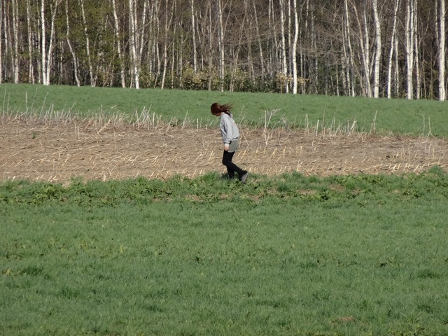 ミポリンは・・・
