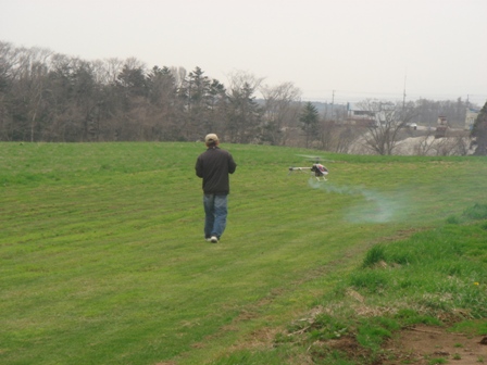 ２０１４年３月以前の写真 - 653